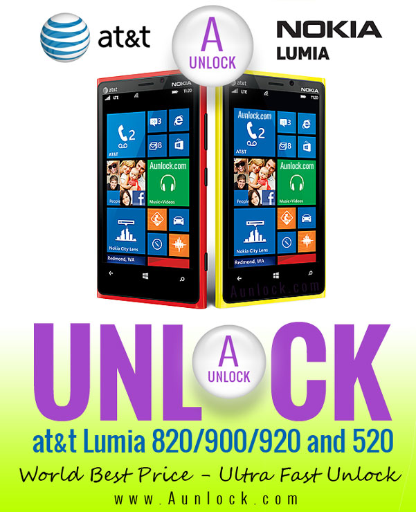Nokia lumia 920 unlock code generator free download pc