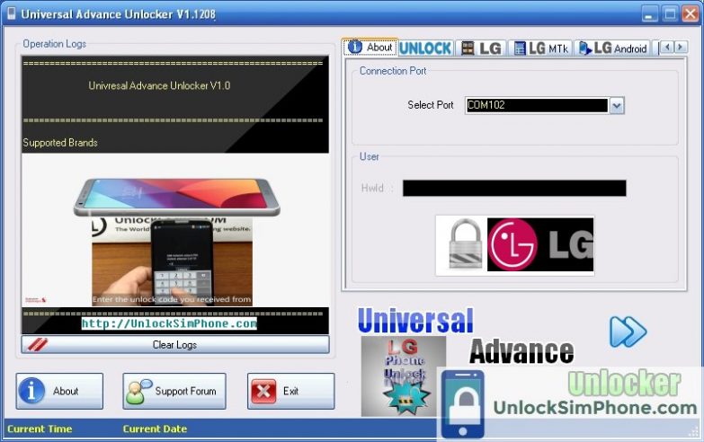 Samsung sim unlock code generator free online no download
